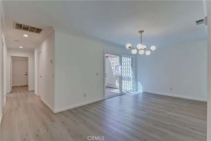 2166 Pinot Circle, Upland, California 91784