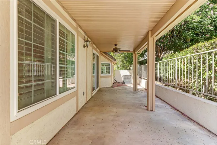 2166 Pinot Circle, Upland, California 91784