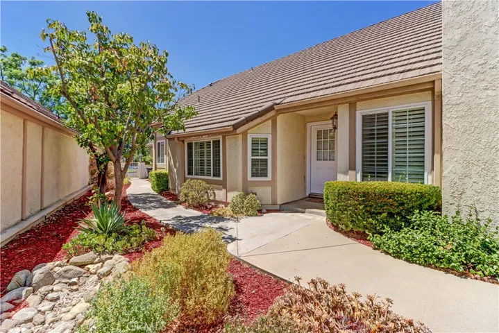 2166 Pinot Circle, Upland, California 91784
