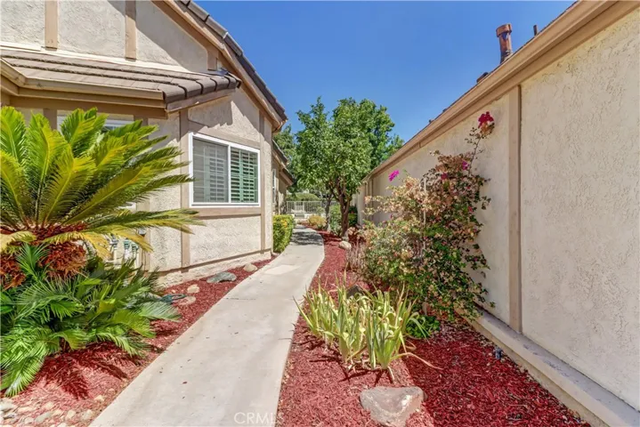 2166 Pinot Circle, Upland, California 91784