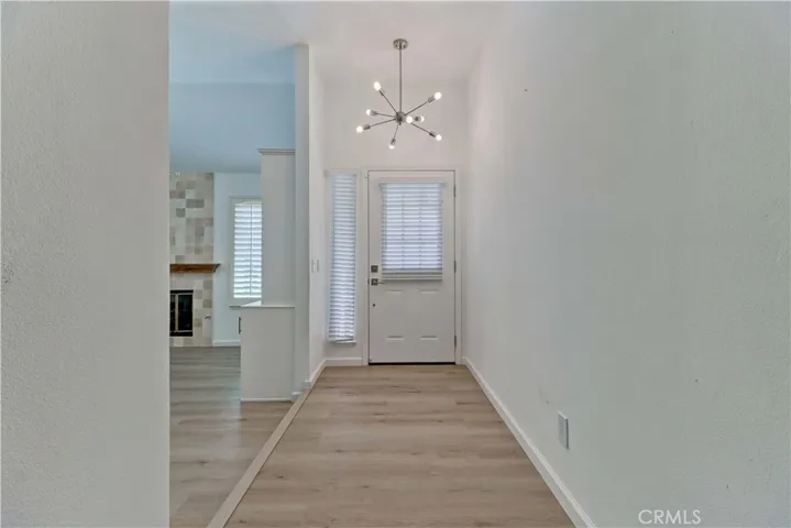 2166 Pinot Circle, Upland, California 91784