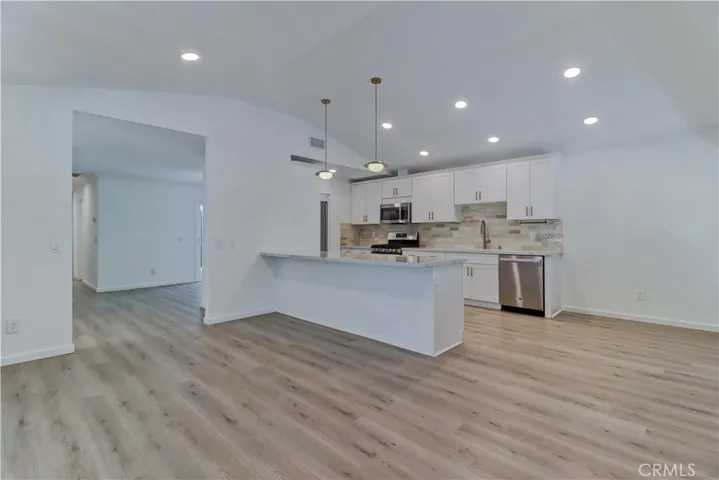 2166 Pinot Circle, Upland, California 91784