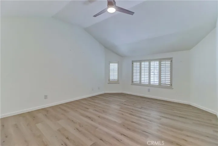 2166 Pinot Circle, Upland, California 91784