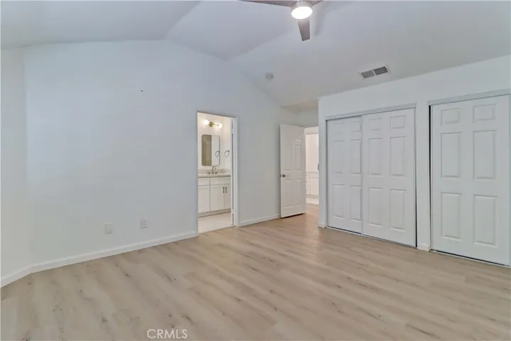 2166 Pinot Circle, Upland, California 91784