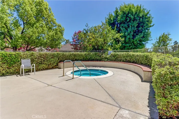 2166 Pinot Circle, Upland, California 91784