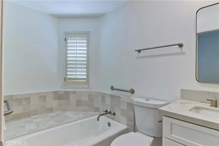 2166 Pinot Circle, Upland, California 91784