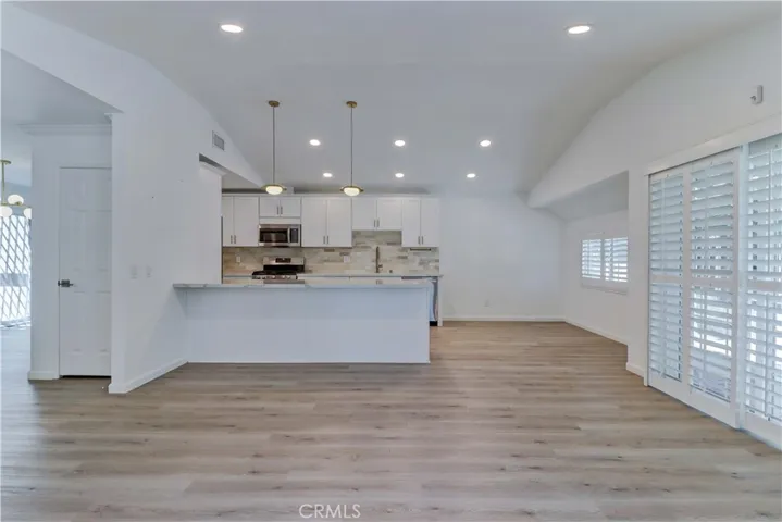 2166 Pinot Circle, Upland, California 91784
