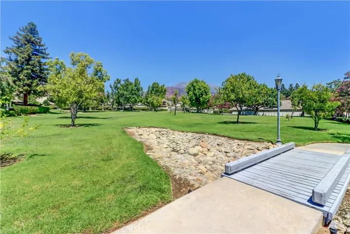 2166 Pinot Circle, Upland, California 91784