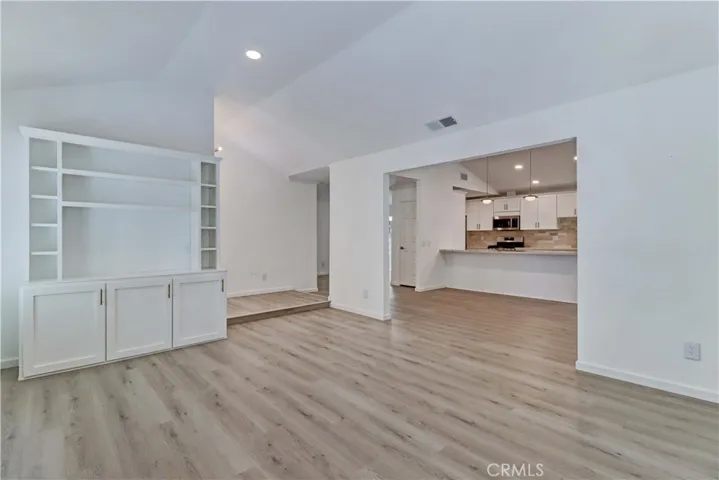 2166 Pinot Circle, Upland, California 91784