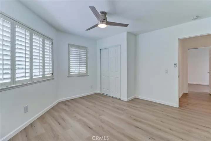 2166 Pinot Circle, Upland, California 91784