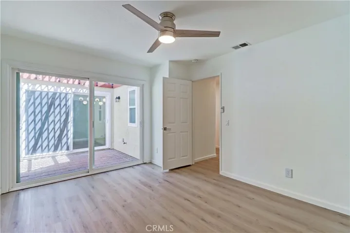 2166 Pinot Circle, Upland, California 91784