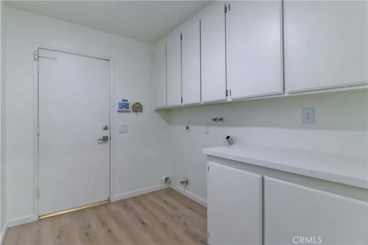 2166 Pinot Circle, Upland, California 91784