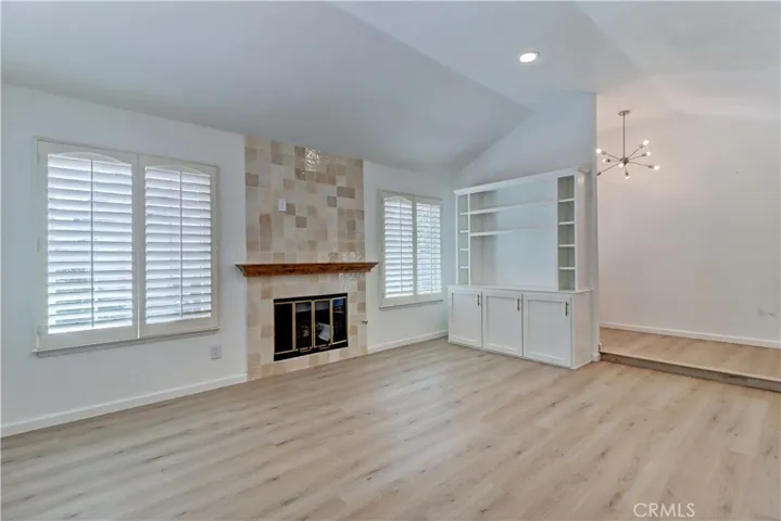 2166 Pinot Circle, Upland, California 91784