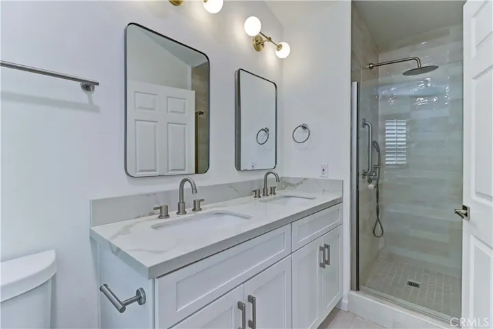 2166 Pinot Circle, Upland, California 91784