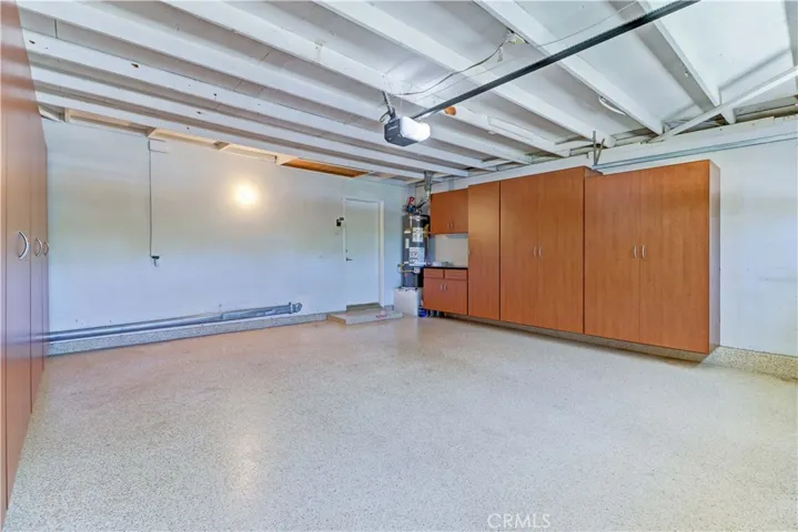 2166 Pinot Circle, Upland, California 91784