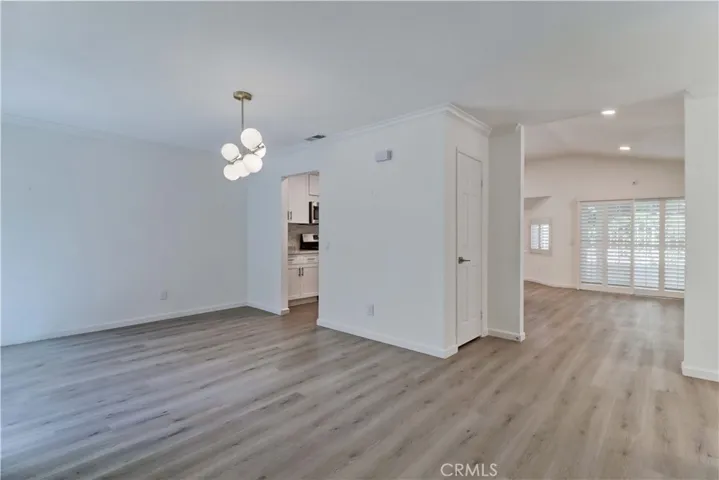 2166 Pinot Circle, Upland, California 91784