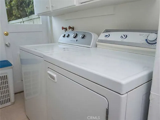 482 Shadow Lane, Laguna Beach, California 92651