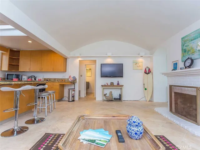 482 Shadow Lane, Laguna Beach, California 92651