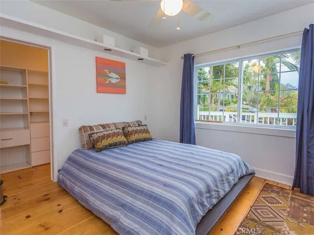 482 Shadow Lane, Laguna Beach, California 92651