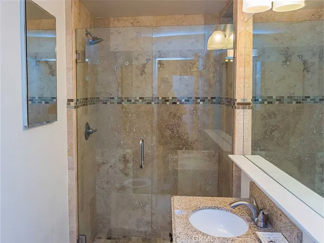 482 Shadow Lane, Laguna Beach, California 92651