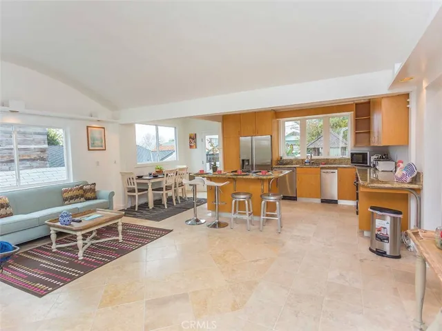 482 Shadow Lane, Laguna Beach, California 92651