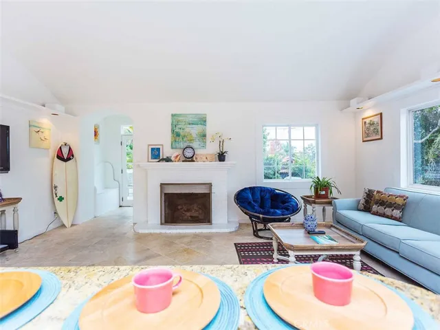 482 Shadow Lane, Laguna Beach, California 92651