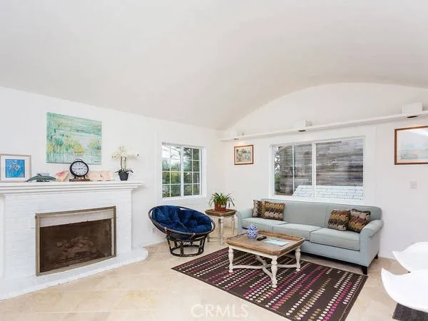 482 Shadow Lane, Laguna Beach, California 92651