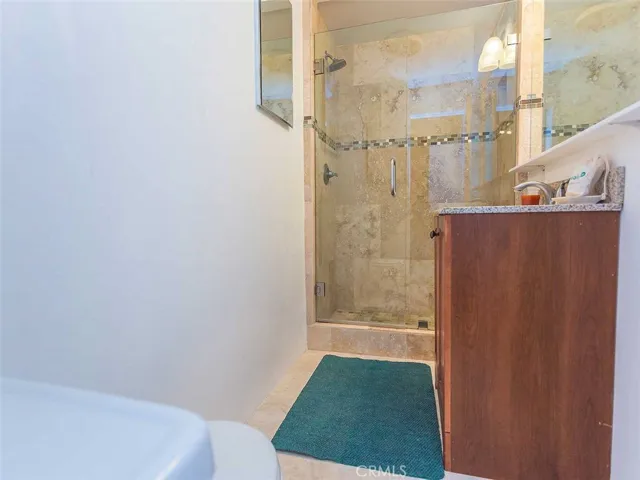 482 Shadow Lane, Laguna Beach, California 92651