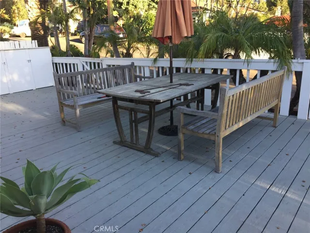 482 Shadow Lane, Laguna Beach, California 92651