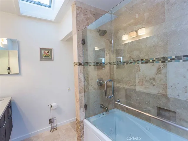 482 Shadow Lane, Laguna Beach, California 92651