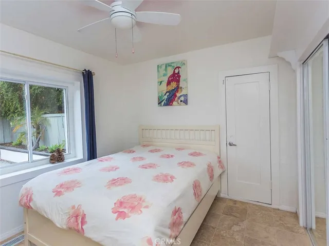 482 Shadow Lane, Laguna Beach, California 92651