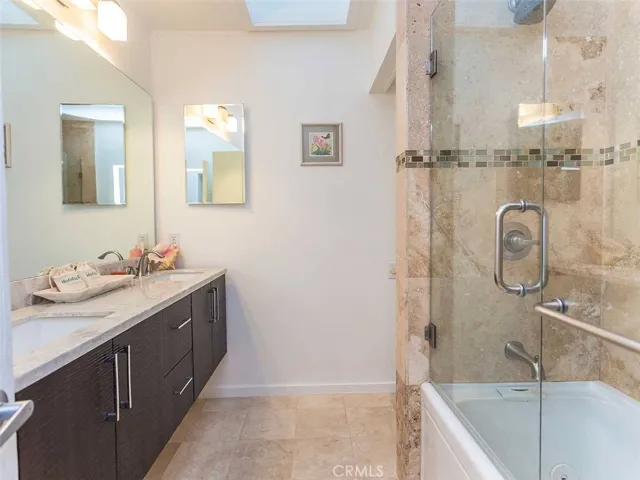 482 Shadow Lane, Laguna Beach, California 92651