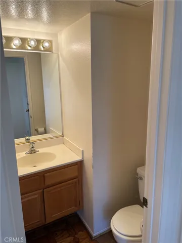 2901 Topaz Lane, West Covina, California 91792