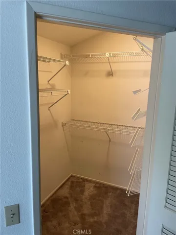 2901 Topaz Lane, West Covina, California 91792