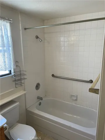 2901 Topaz Lane, West Covina, California 91792