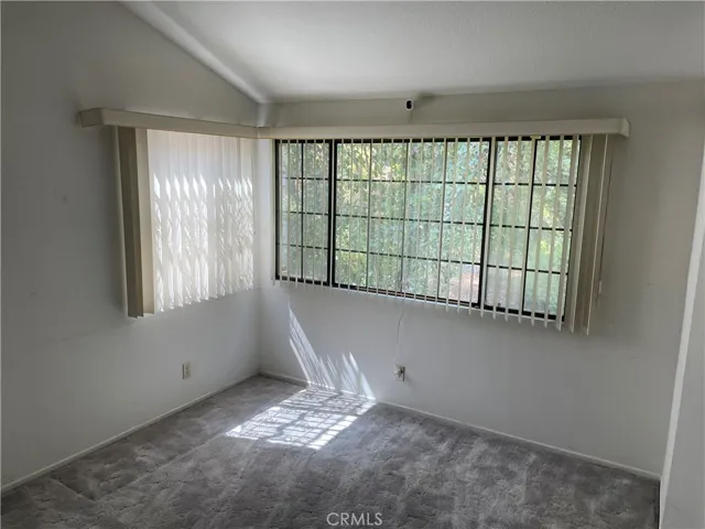 2901 Topaz Lane, West Covina, California 91792