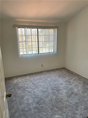 2901 Topaz Lane, West Covina, California 91792