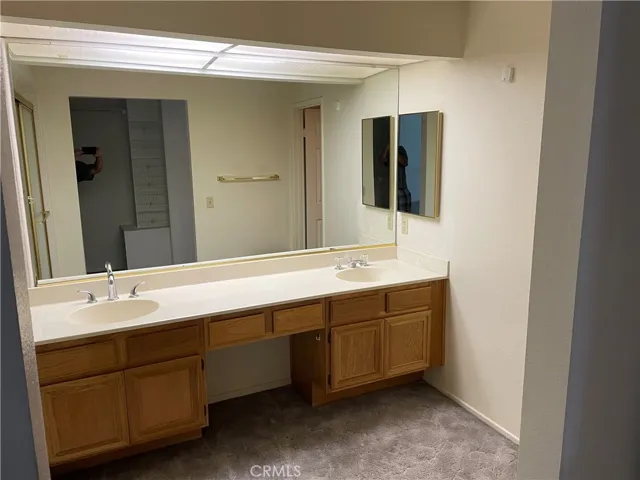 2901 Topaz Lane, West Covina, California 91792
