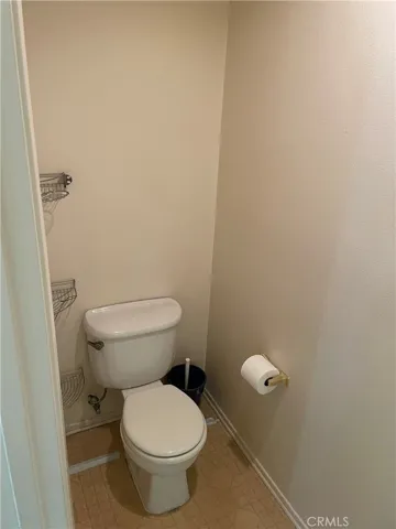 2901 Topaz Lane, West Covina, California 91792