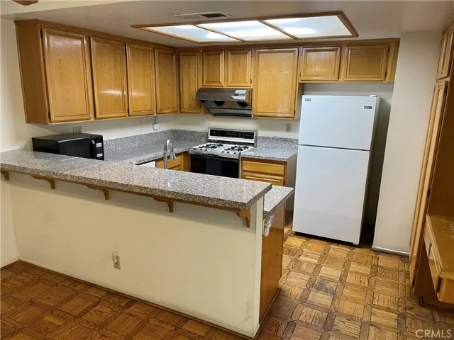 2901 Topaz Lane, West Covina, California 91792