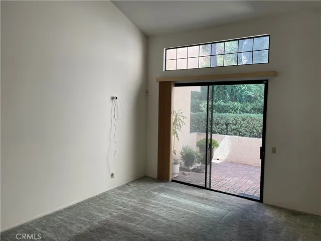 2901 Topaz Lane, West Covina, California 91792