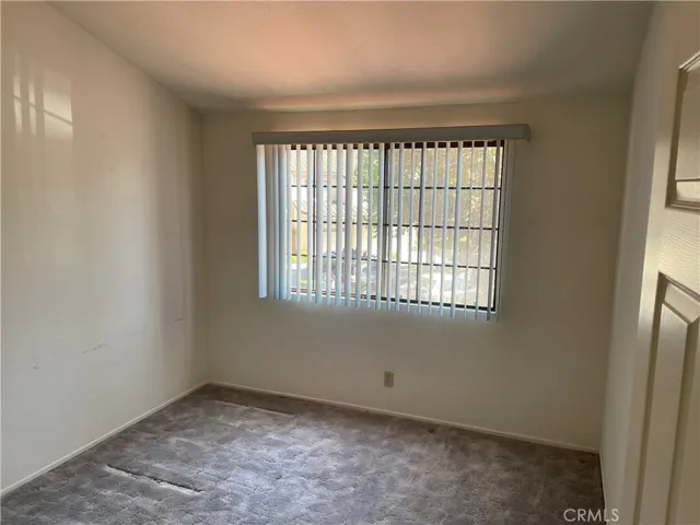 2901 Topaz Lane, West Covina, California 91792
