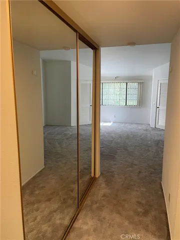 2901 Topaz Lane, West Covina, California 91792