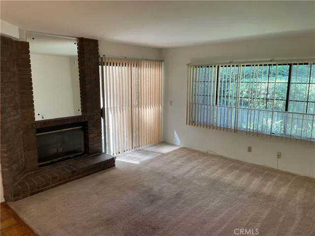 2901 Topaz Lane, West Covina, California 91792
