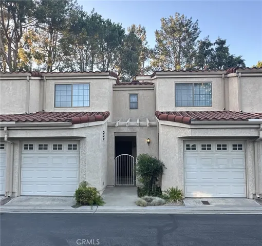 2901 Topaz Lane, West Covina, California 91792