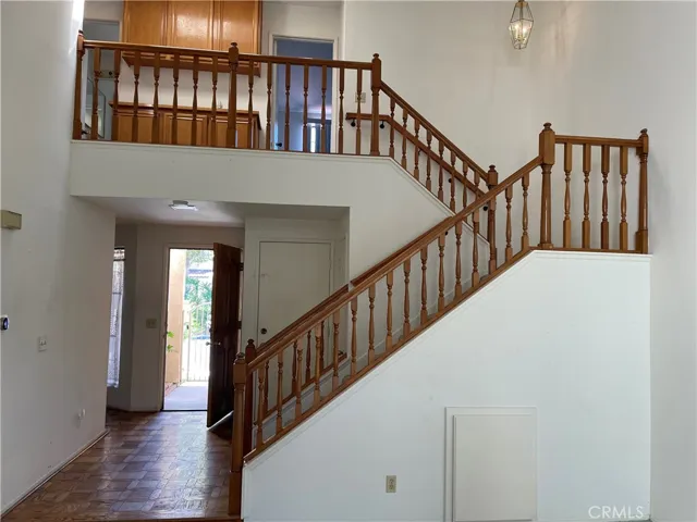 2901 Topaz Lane, West Covina, California 91792