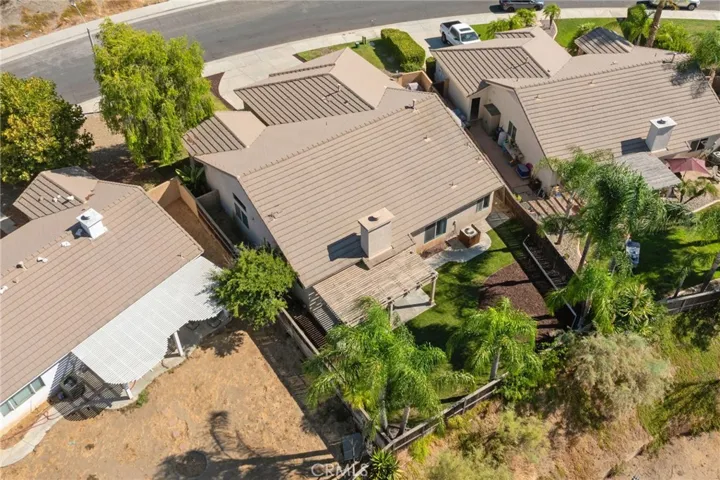 36941 Pomerol Loop, Winchester, California 92596