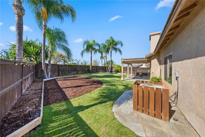 36941 Pomerol Loop, Winchester, California 92596