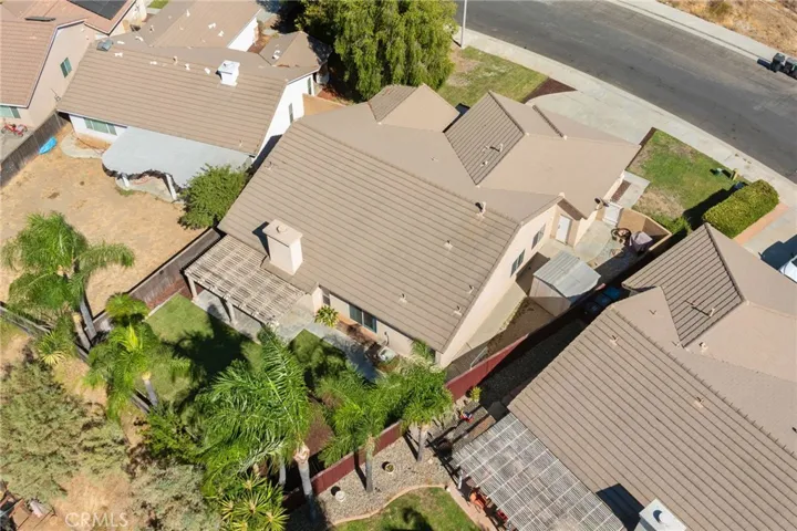 36941 Pomerol Loop, Winchester, California 92596