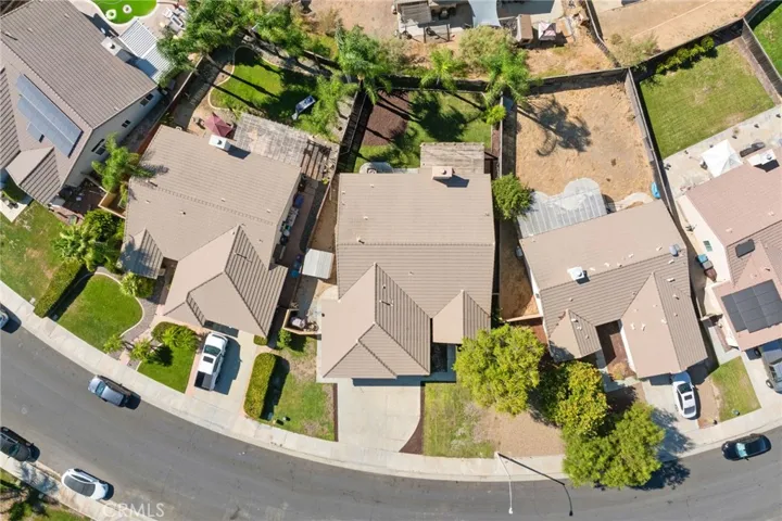 36941 Pomerol Loop, Winchester, California 92596